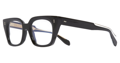 Cutler and Gross CGOP141148 Eyeglasses
