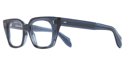 Cutler and Gross CGOP141148 Eyeglasses