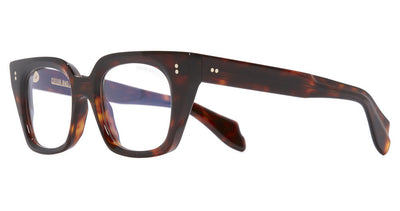 Cutler and Gross CGOP141148 Eyeglasses