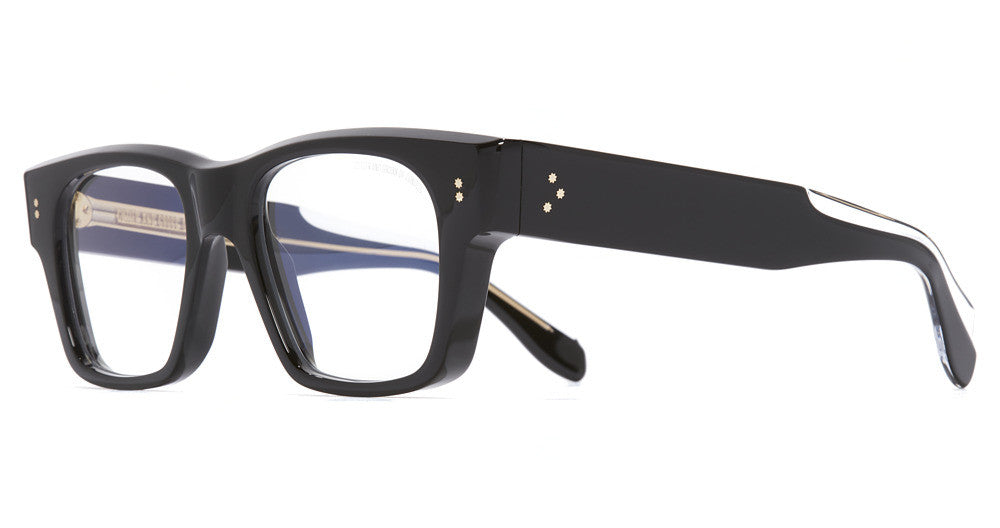 Cutler and Gross CGOP969053 Eyeglasses