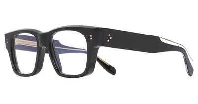 Cutler and Gross CGOP969053 Eyeglasses
