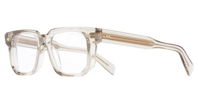 Cutler and Gross CGOP141051 Eyeglasses