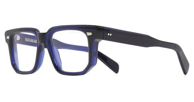 Cutler and Gross CGOP141051 Eyeglasses