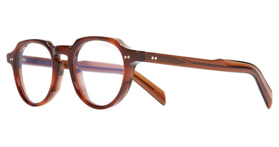 Cutler and Gross CGOPGR0648 Eyeglasses