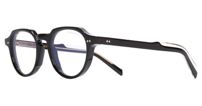 Cutler and Gross CGOPGR0648 Eyeglasses