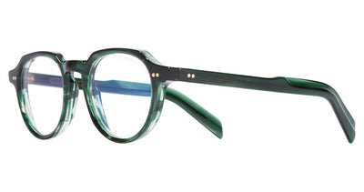 Cutler and Gross CGOPGR0648 Eyeglasses