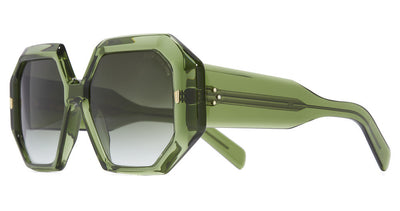 Cutler and Gross CGSN932456 Sunglasses