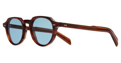 Cutler and Gross CGSNGR0648 Sunglasses