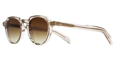 Cutler and Gross CGSNGR0648 Sunglasses