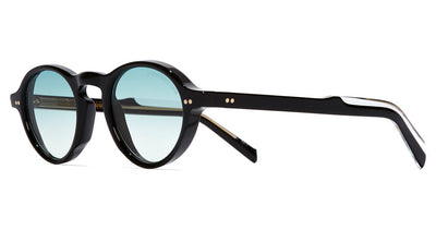 Cutler and Gross CGSNGR0847 Sunglasses