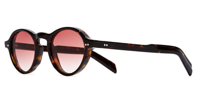 Cutler and Gross CGSNGR0847 Sunglasses