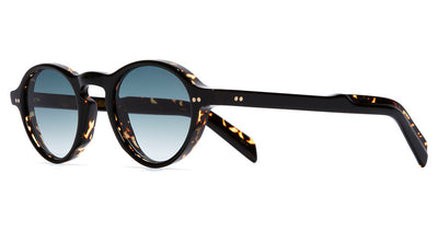 Cutler and Gross CGSNGR0847 Sunglasses