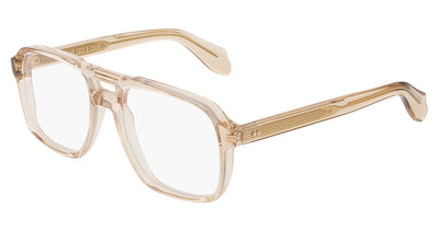 Cutler and Gross CGOP139455 Eyeglasses