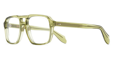 Cutler and Gross CGOP139455 Eyeglasses
