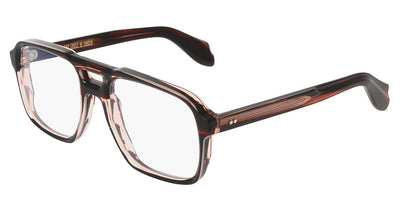 Cutler and Gross CGOP139455 Eyeglasses