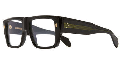 Cutler and Gross CGOP141454 Eyeglasses