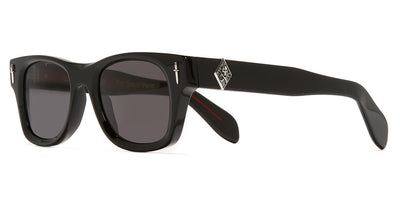 Cutler and Gross GFSN01348 Sunglasses