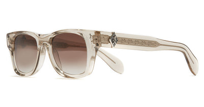 Cutler and Gross GFSN01348 Sunglasses