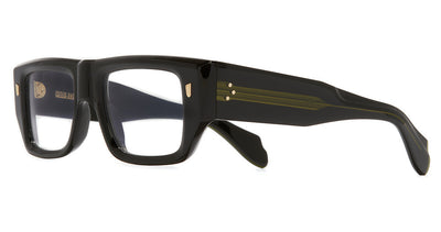Cutler and Gross CGOP141353 Eyeglasses