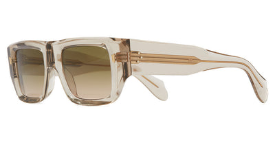 Cutler and Gross CGSN141353 Sunglasses