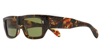 Cutler and Gross CGSN141353 Sunglasses
