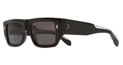 Cutler and Gross CGSN141353 Sunglasses