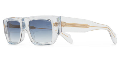 Cutler and Gross CGSN141353 Sunglasses