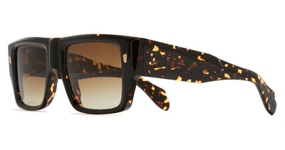 Cutler and Gross CGSN141454 Sunglasses