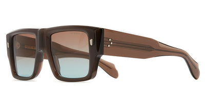 Cutler and Gross CGSN141454 Sunglasses