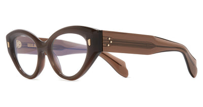 Cutler and Gross CGOP141751 Eyeglasses