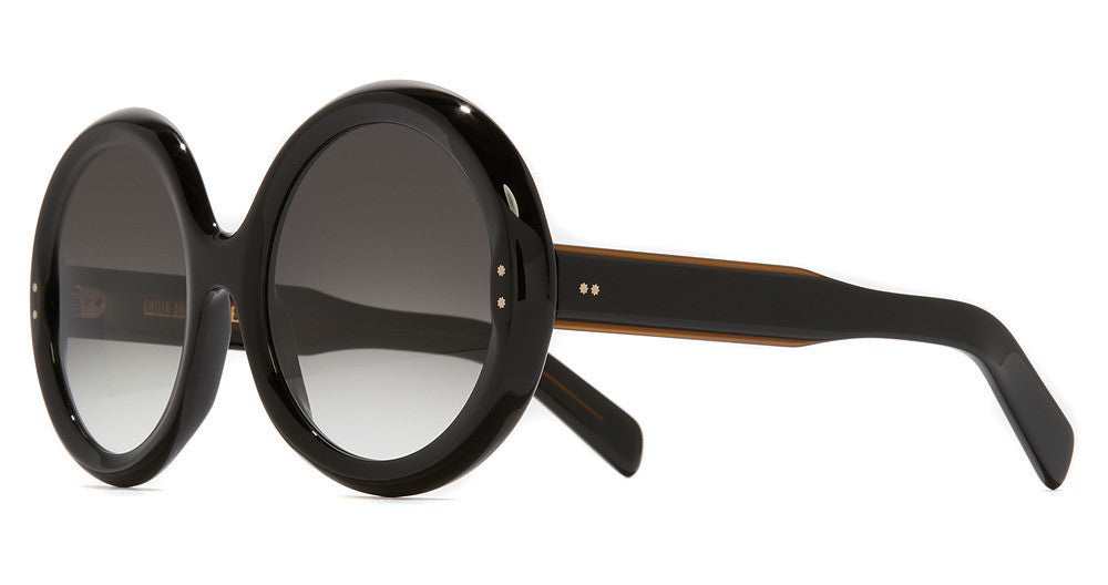 Cutler and Gross CGSN141259 Sunglasses