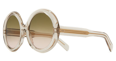 Cutler and Gross CGSN141259 Sunglasses