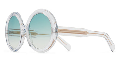 Cutler and Gross CGLE141259 Sunglasses