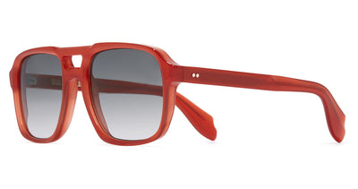 Cutler and Gross CGSN139455 Sunglasses