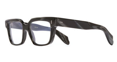 Cutler and Gross CGLO934750 Eyeglasses