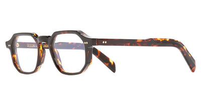 Cutler and Gross CGOPGR1148 Eyeglasses