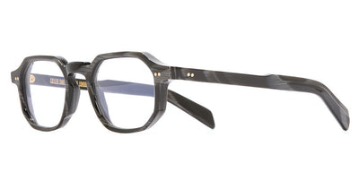 Cutler and Gross CGOPGR1148 Eyeglasses