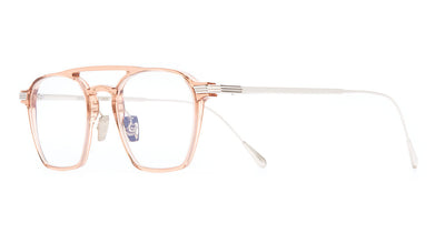 Cutler and Gross AUOP000948R Eyeglasses