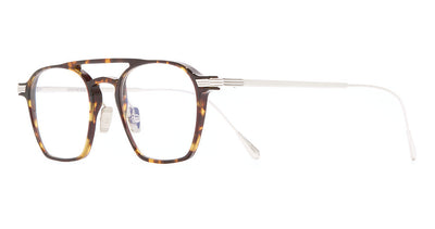 Cutler and Gross AUOP000948R Eyeglasses