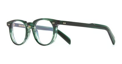 Cutler and Gross CGOPGR0947 Eyeglasses