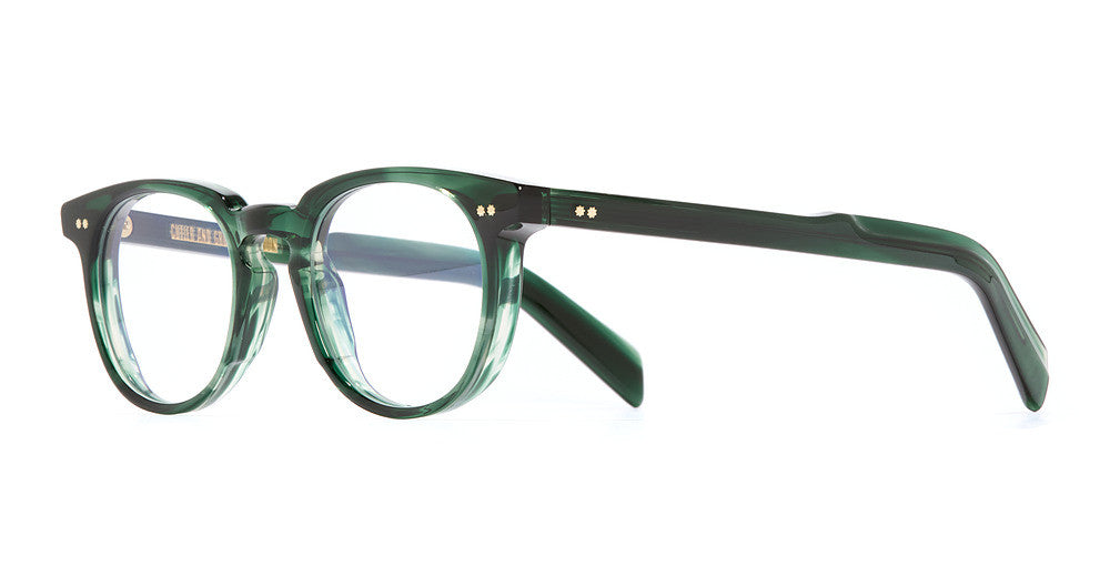 Cutler and Gross CGOPGR0947 Eyeglasses