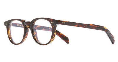 Cutler and Gross CGOPGR0947 Eyeglasses