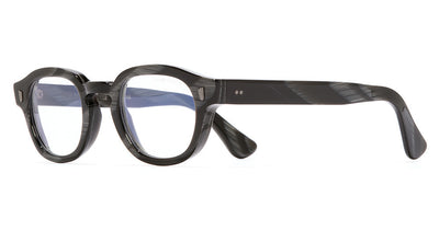 Cutler and Gross CGLO929047 Eyeglasses