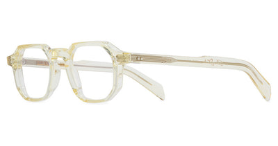 Cutler and Gross CGOPGR1148ICS Eyeglasses