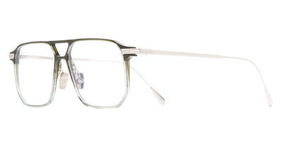 Cutler and Gross AUOP000655R Eyeglasses