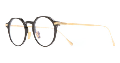 Cutler and Gross AUOP000848 Eyeglasses