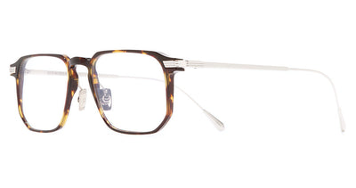 Cutler and Gross AUOP000752R Eyeglasses