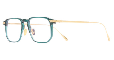 Cutler and Gross AUOP000752 Eyeglasses