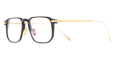 Cutler and Gross AUOP000752 Eyeglasses