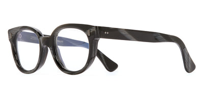 Cutler and Gross CGLO929849 Eyeglasses